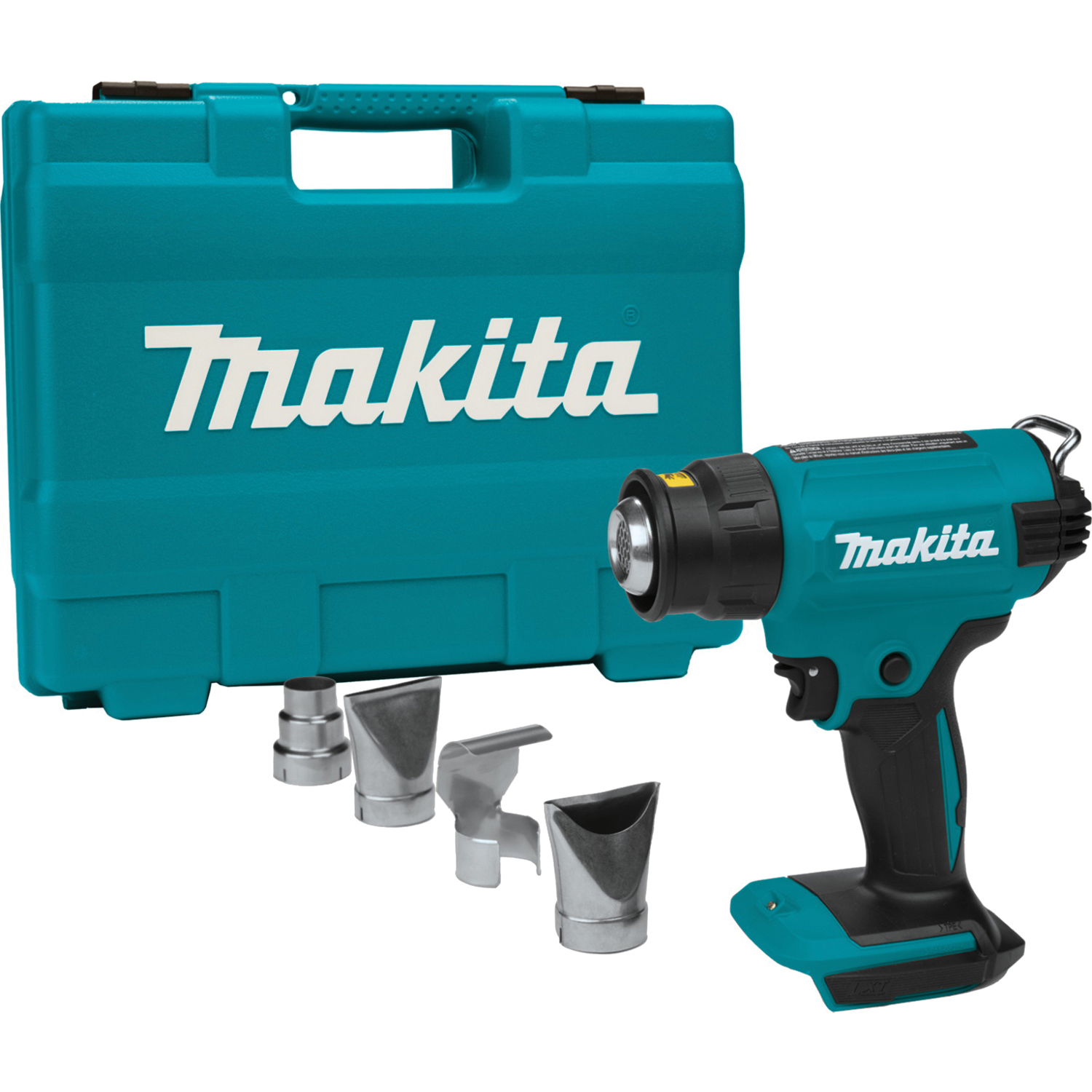 Makita XGH01ZK