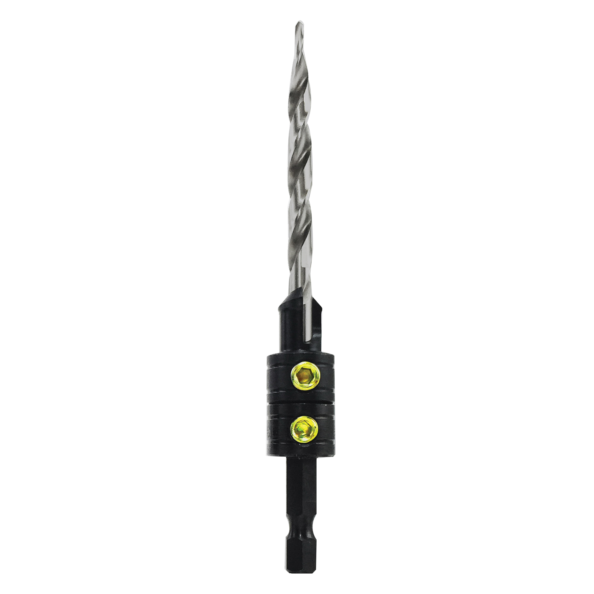 Make it Snappy Tools 44010