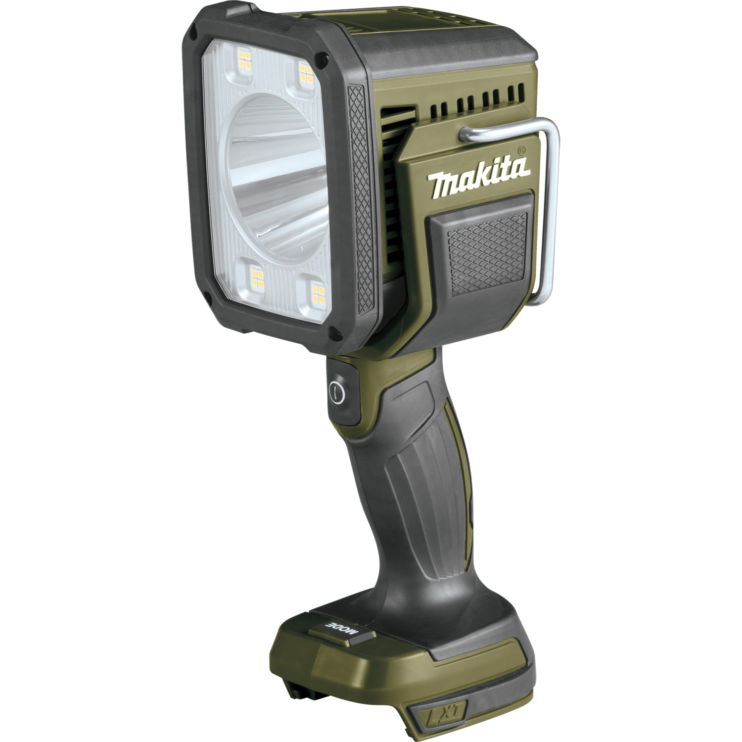 Makita ADML812