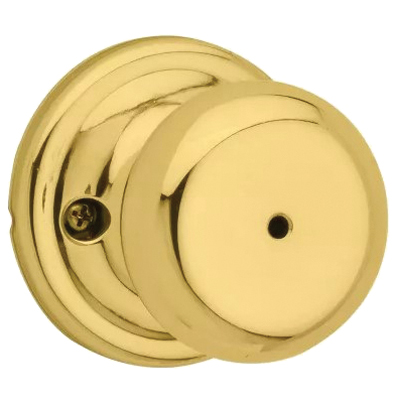 Kwikset 97300-827
