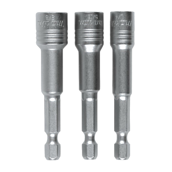 Makita E-01432