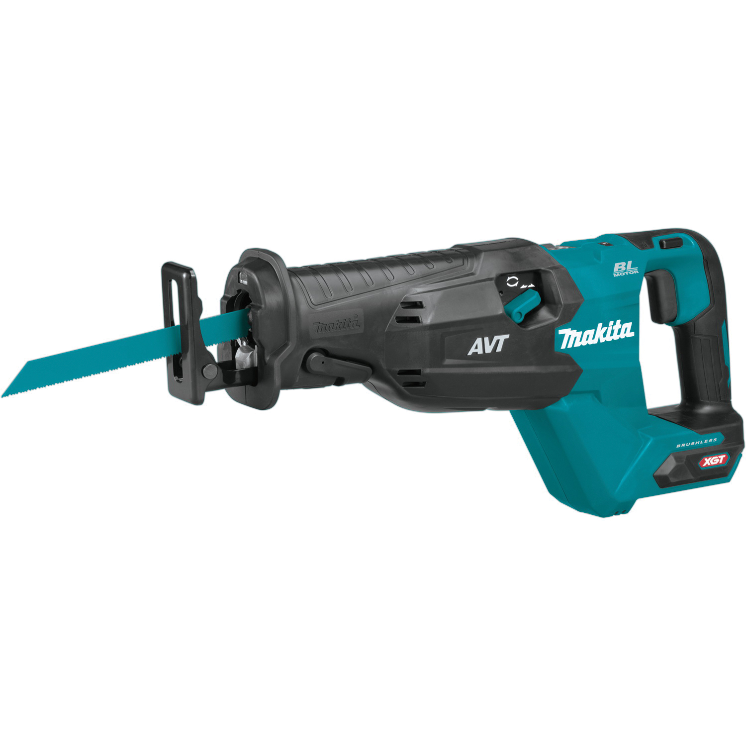 Makita GRJ02Z