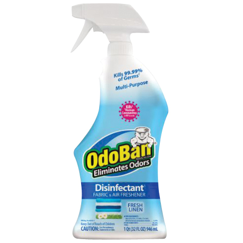 Odoban 910701-Q6