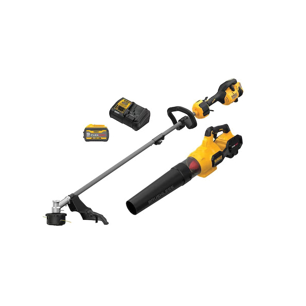 DeWALT DCKO266X1