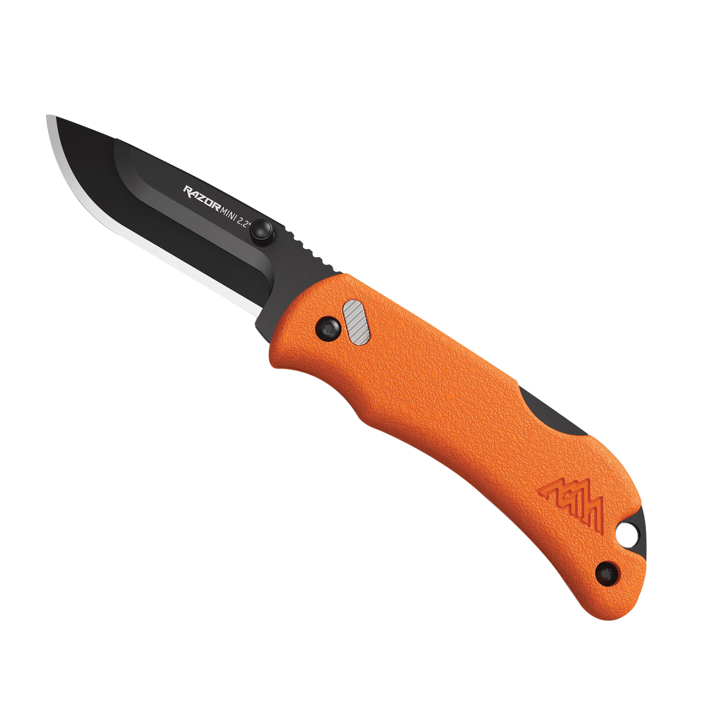 Outdoor Edge RMB22-2C