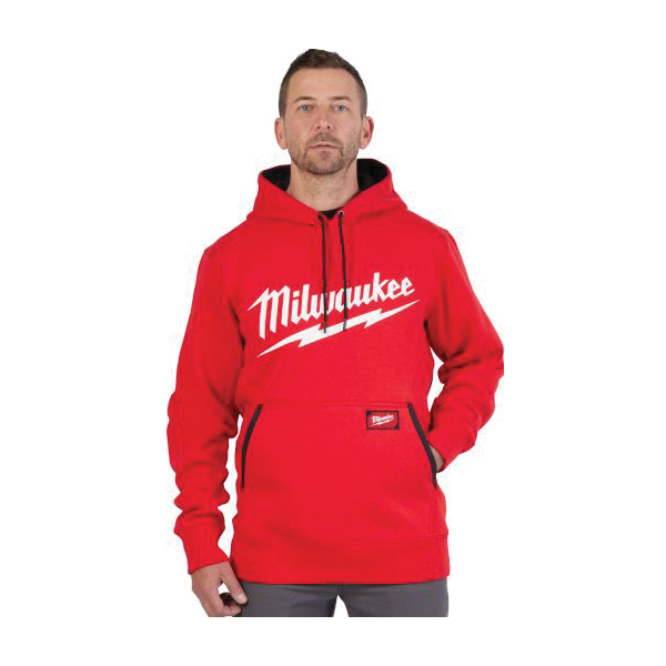 Milwaukee 352R-M