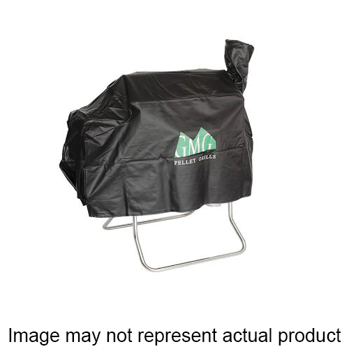 Green Mountain Grills GMG-4012
