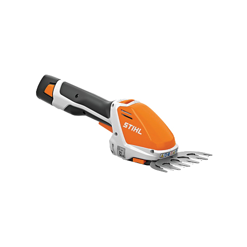 Stihl HA03 011 3501