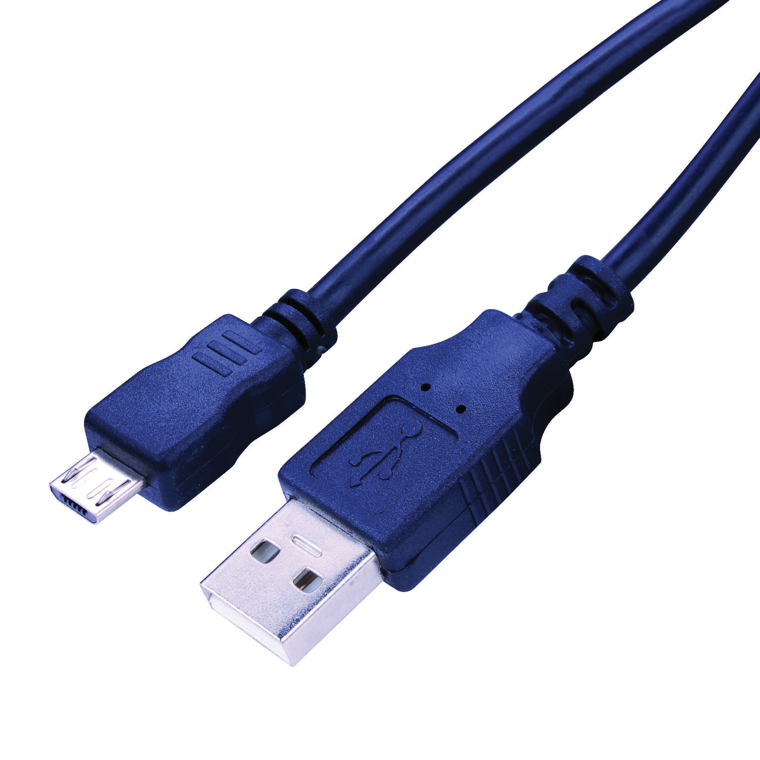 3007027 Charge and Sync Cable