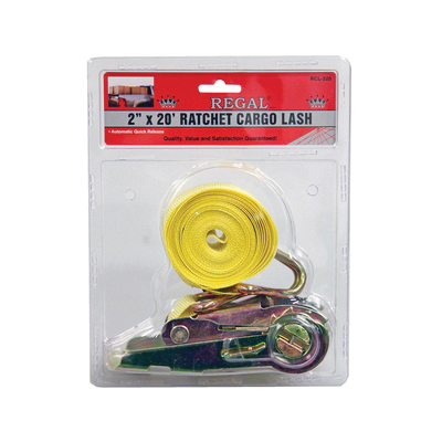 Regal RCL-220