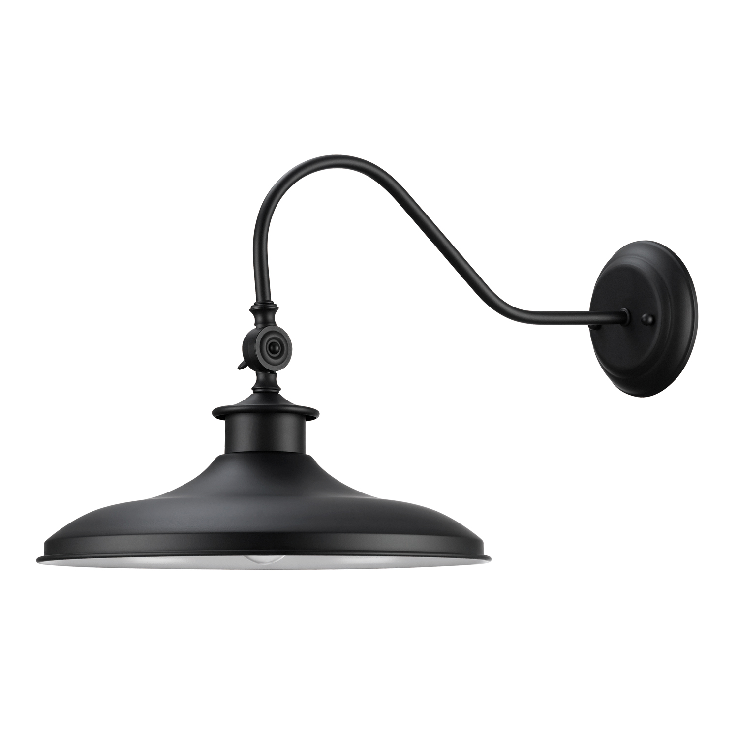 globe 44095