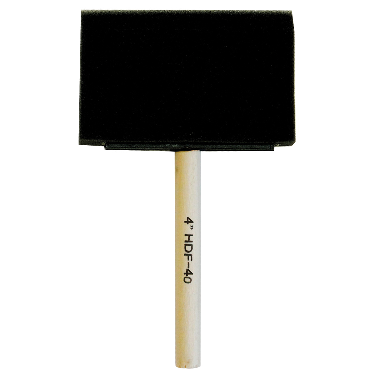 Premier HDF-40