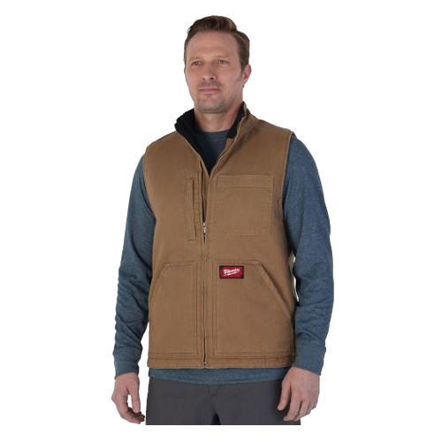 Milwaukee 801-BR-M