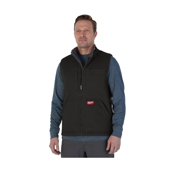 Milwaukee 801-B-XL