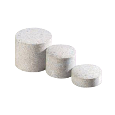 APF Agriform 20-10-5 Fertilizer, 50 lb, Tablet, 20-10-5 N...