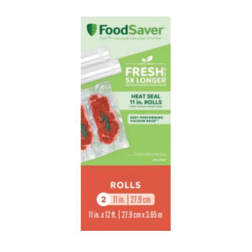 2185538 Vacuum Sealer Roll