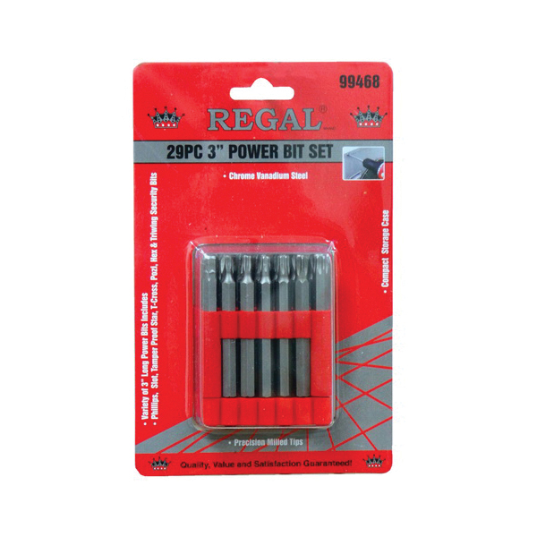 Service Tool 99468