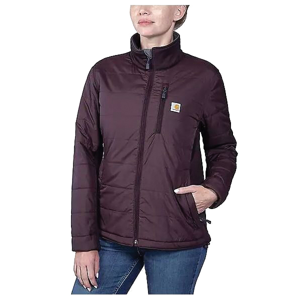 Carhartt 105912-V26-L