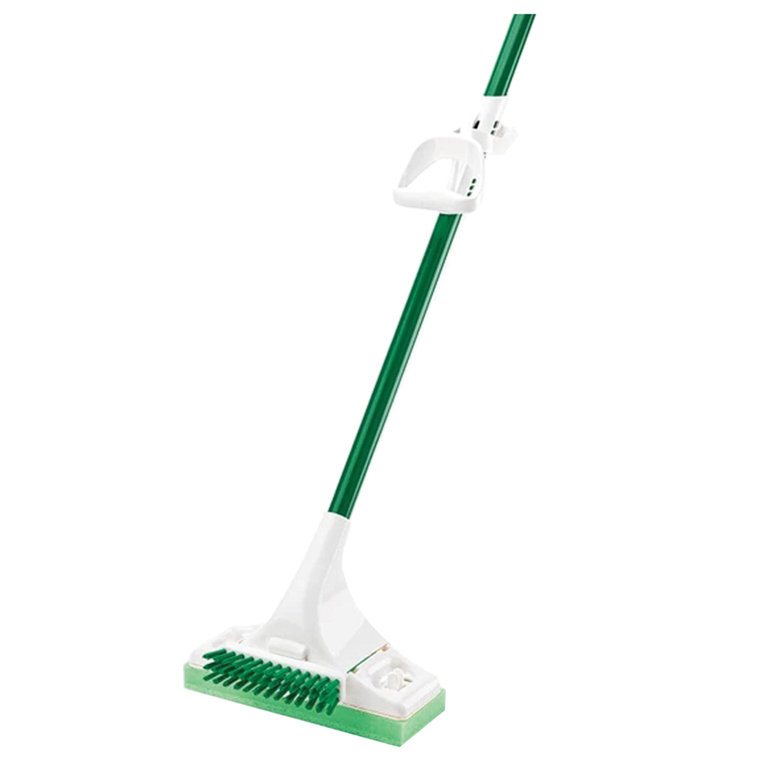 LIBMAN 1521053