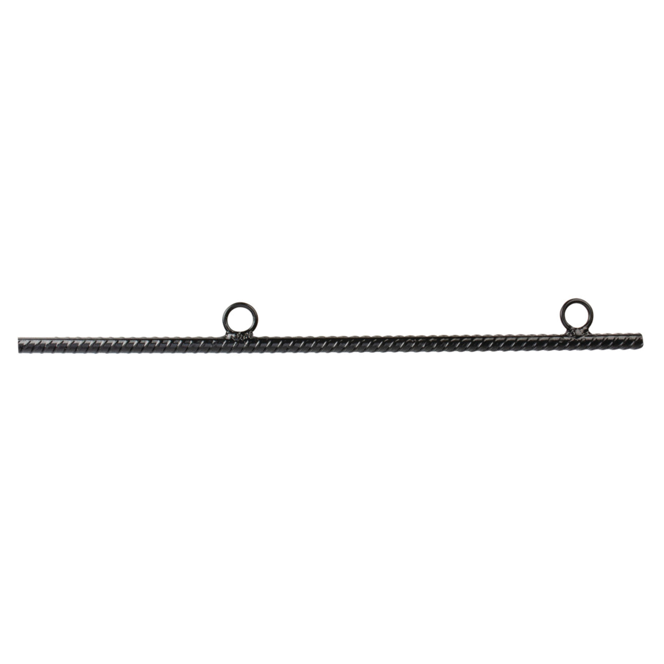 Performance Tool W9464