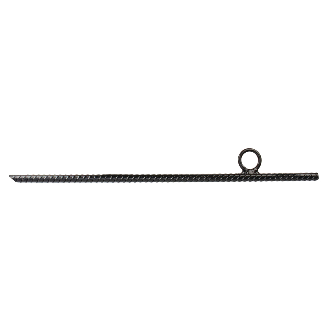 Performance Tool W9462