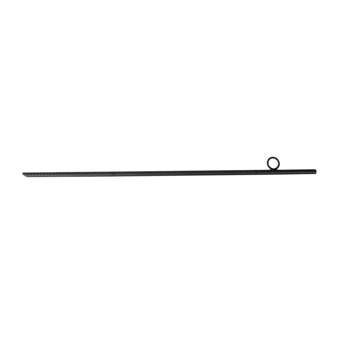 Performance Tool W9463