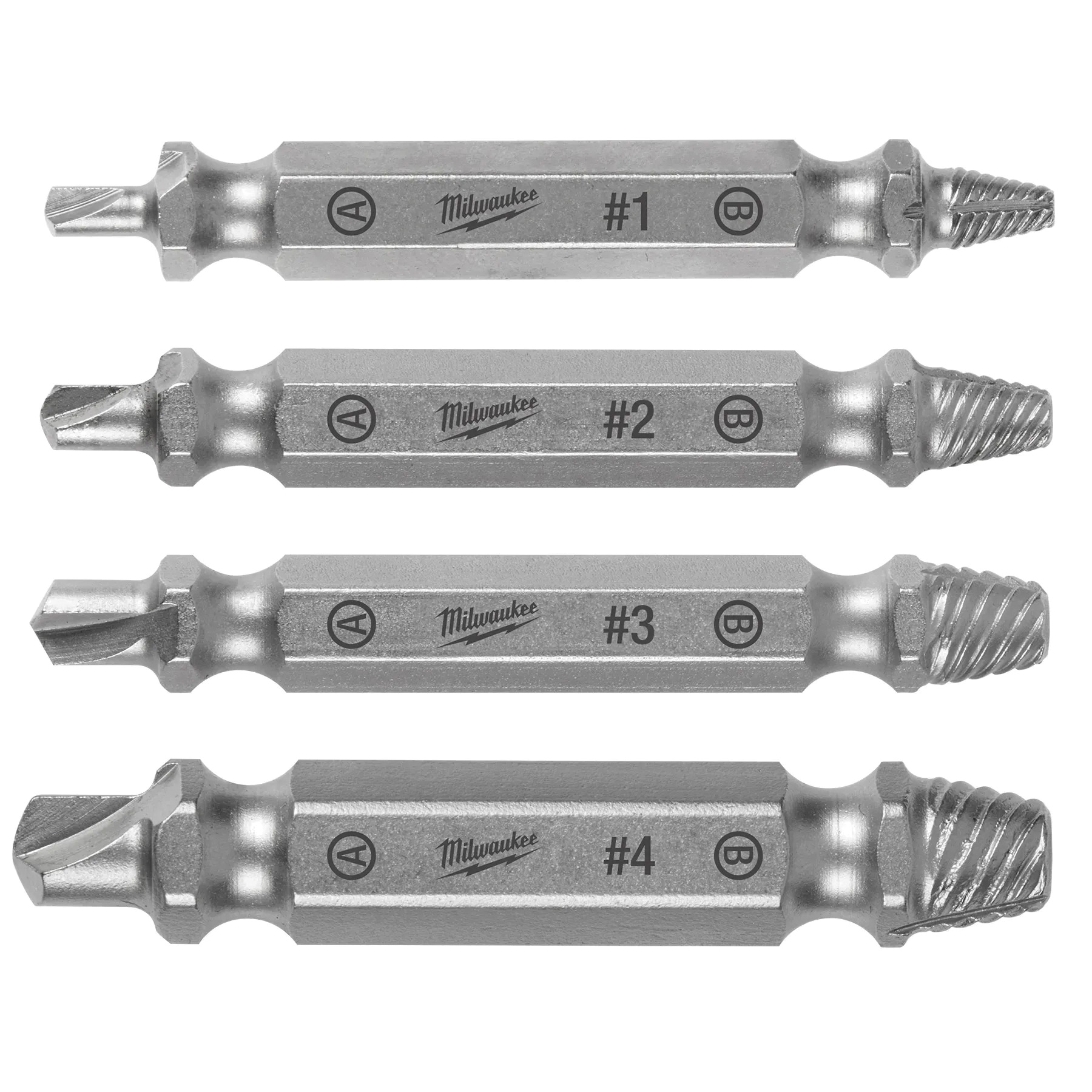 Milwaukee 49-57-9001