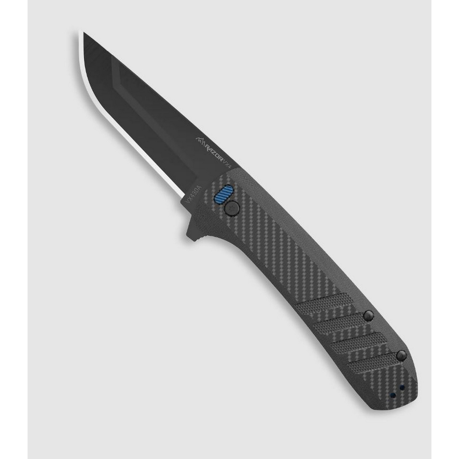 Outdoor Edge VX430A-C