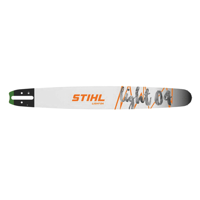 STIHL 3005 000 4409