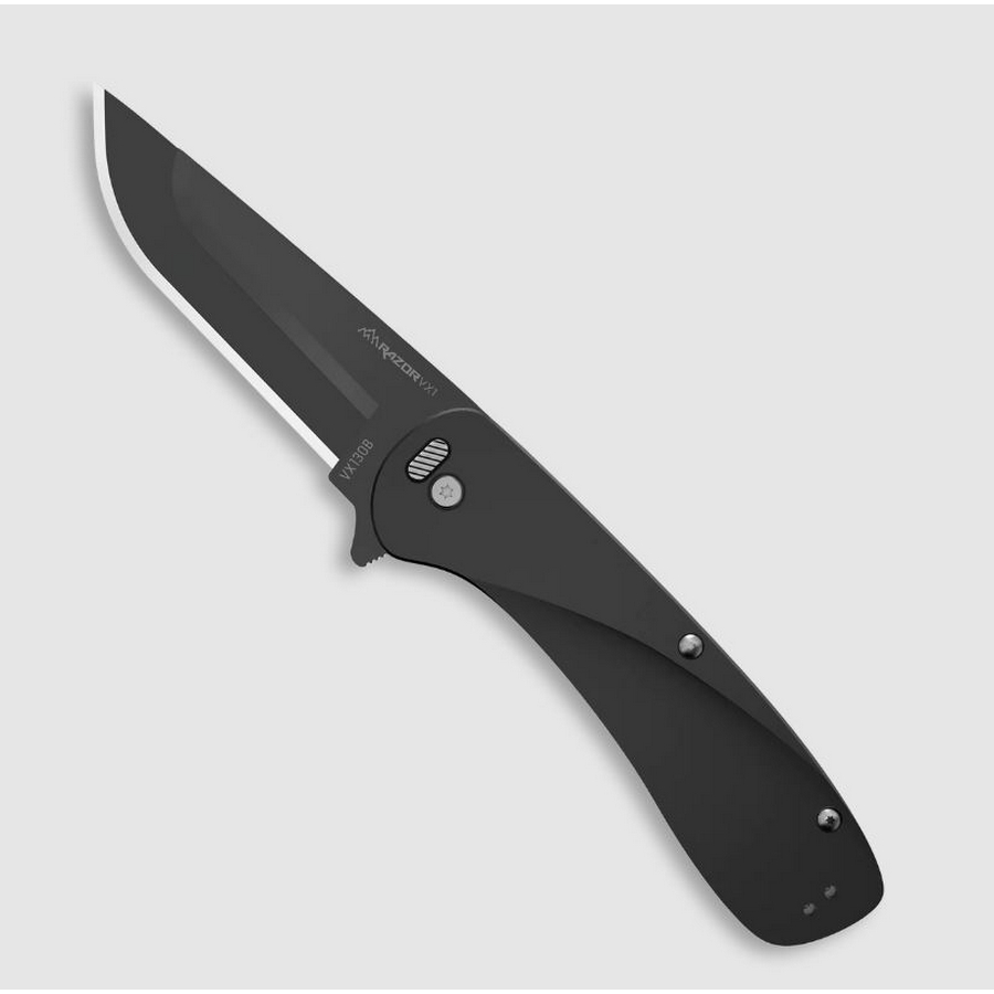 Outdoor Edge VX130B-C