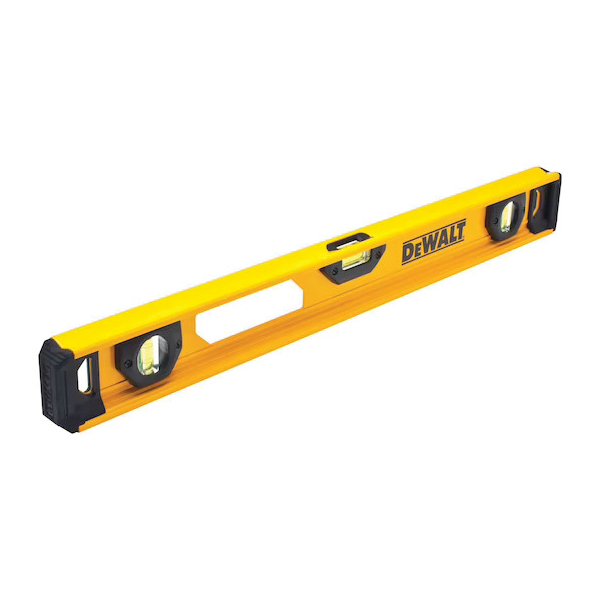 DeWALT DWHT42151