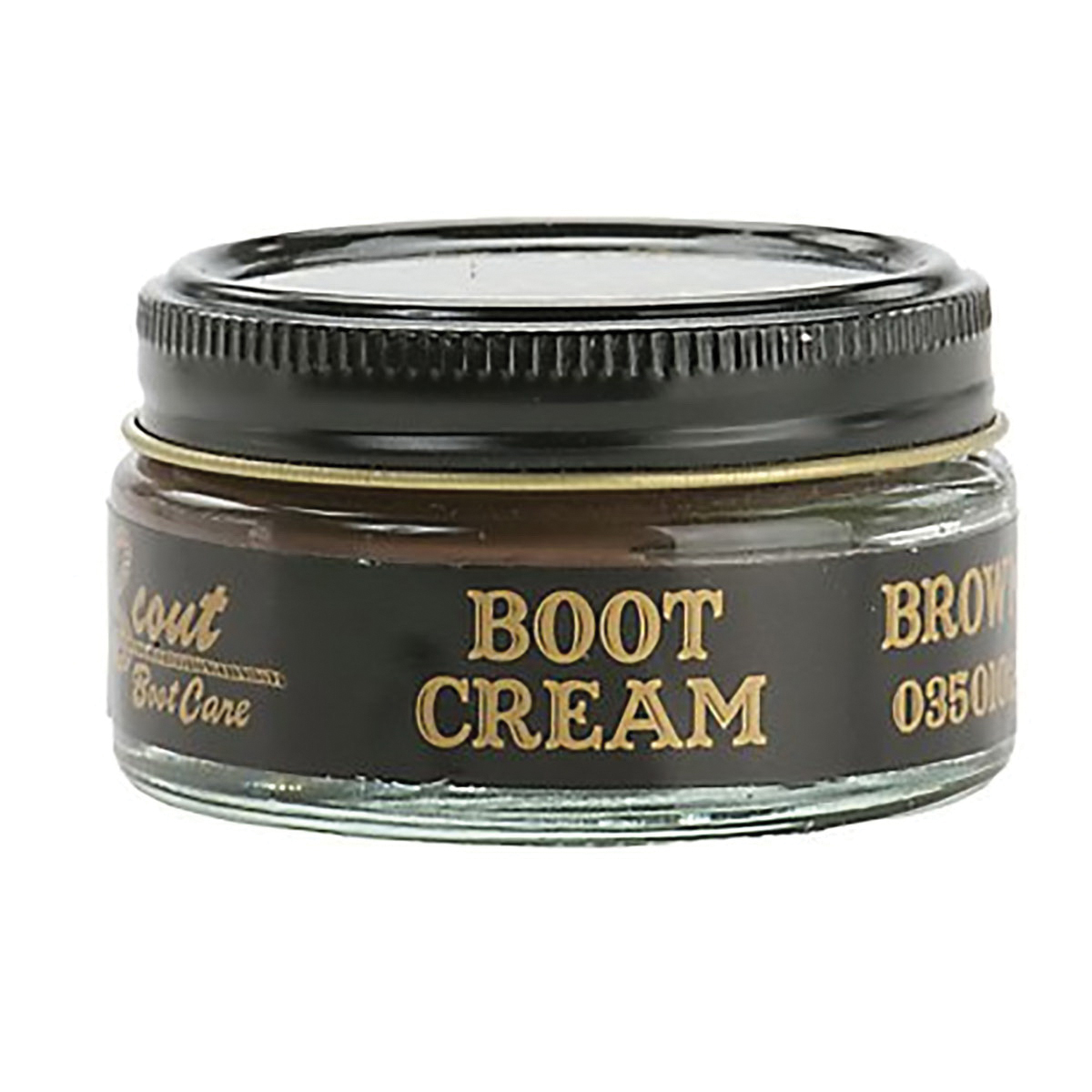 Scout Boot Care 0350144