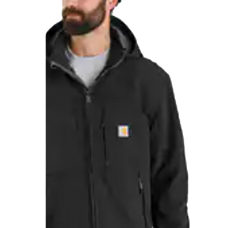 Carhartt 106006-NO4-SM