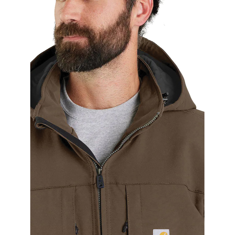 Carhartt 106006-205-SM