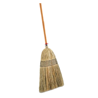 Libman 1335