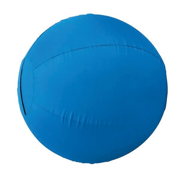 Weaver Equine 65-2396-BL