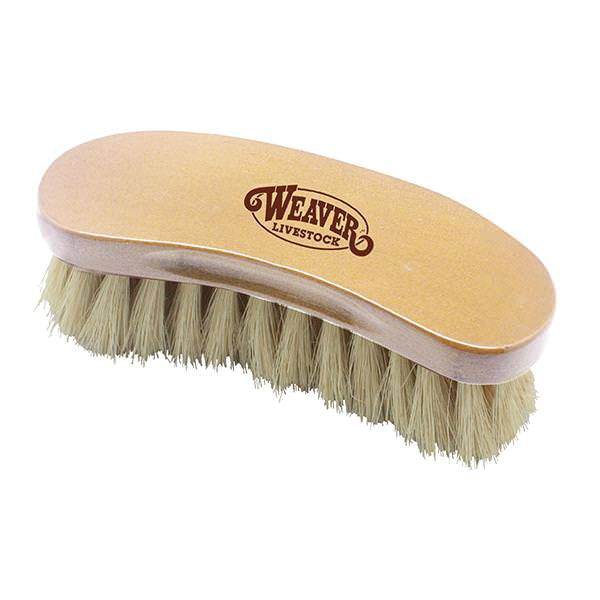 Weaver Livestock 65208-205