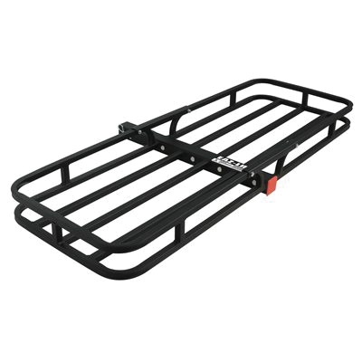 Eaz Lift 48475