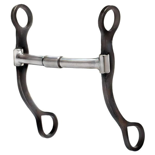 Weaver Equine 25-1796