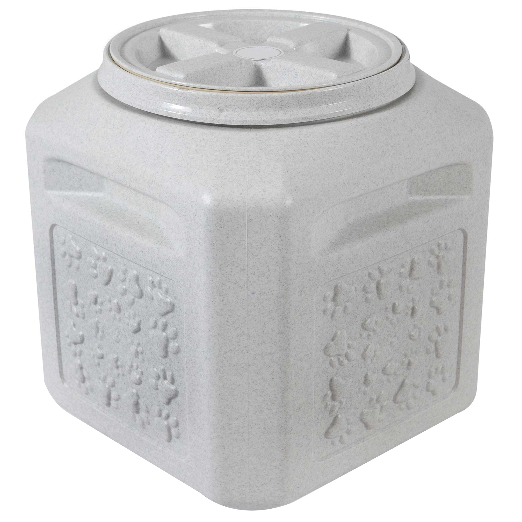 Petmate 4338