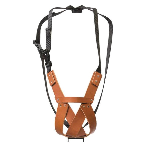 Weaver Leather 35-7103