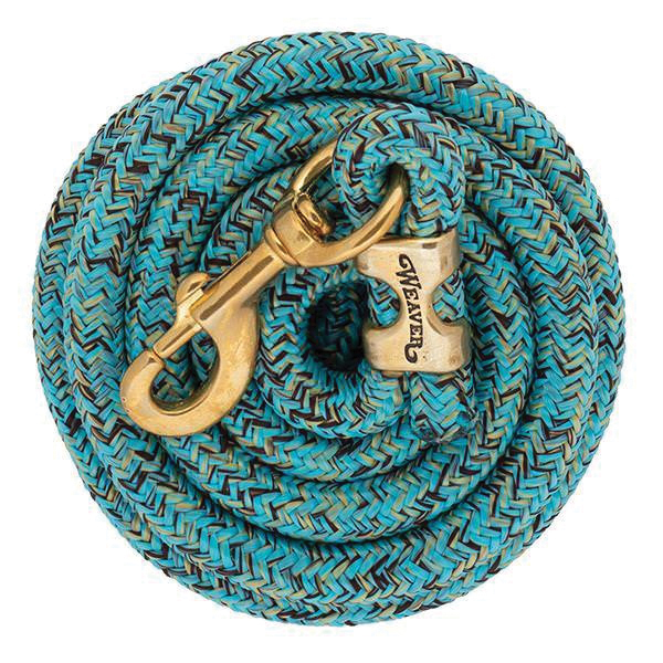 Weaver Equine 35-2100-404