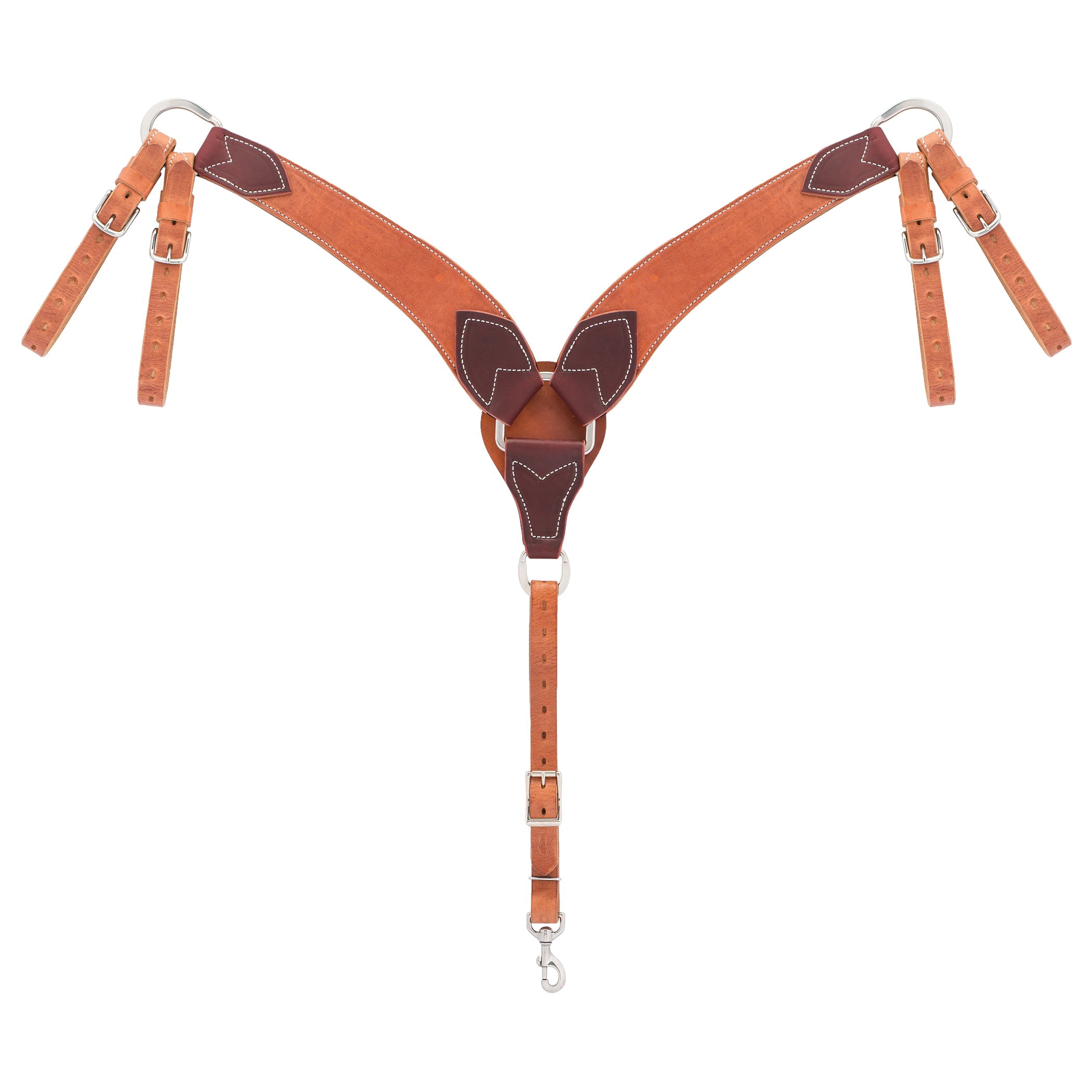 Weaver Equine 40-0920