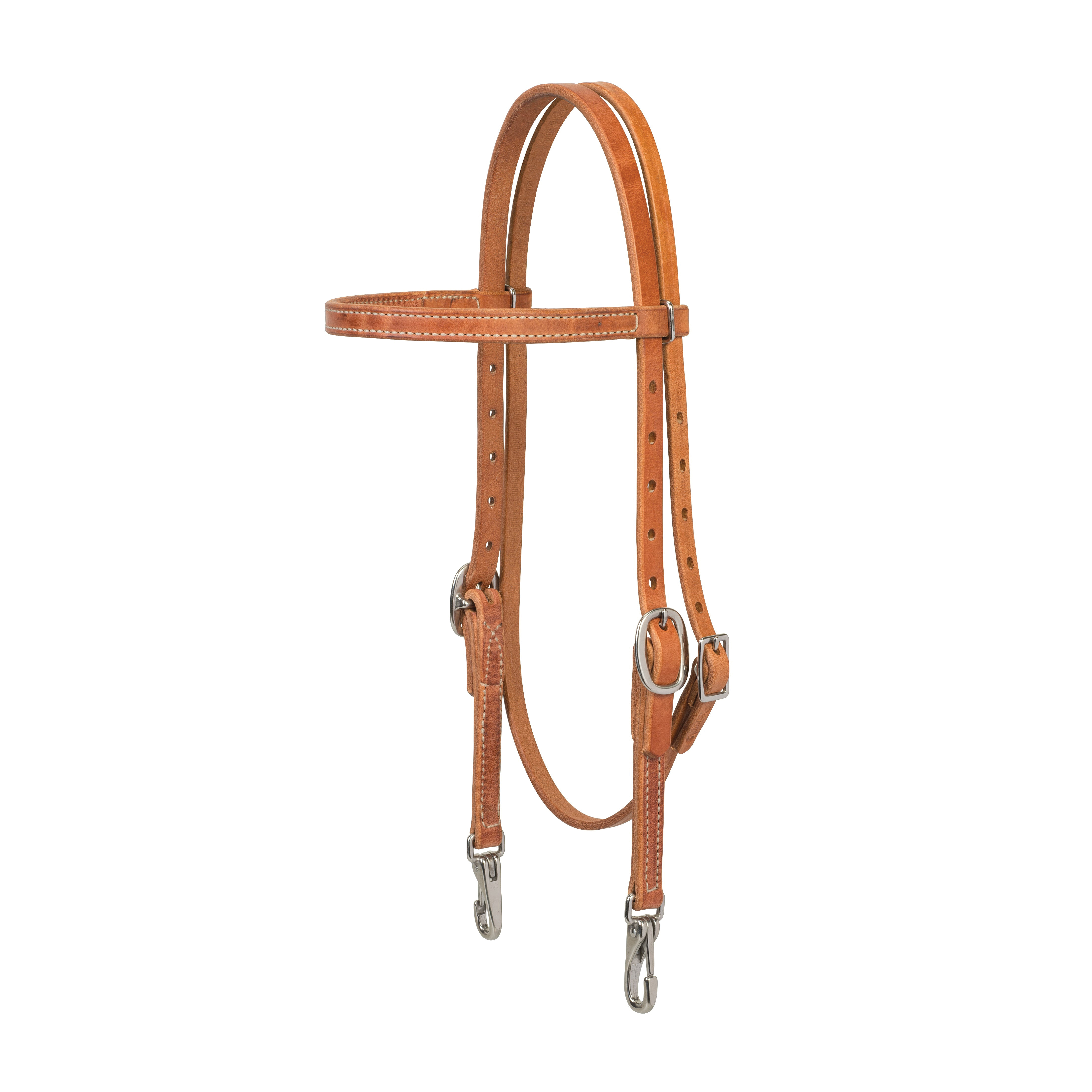 Weaver Equine 10-0076