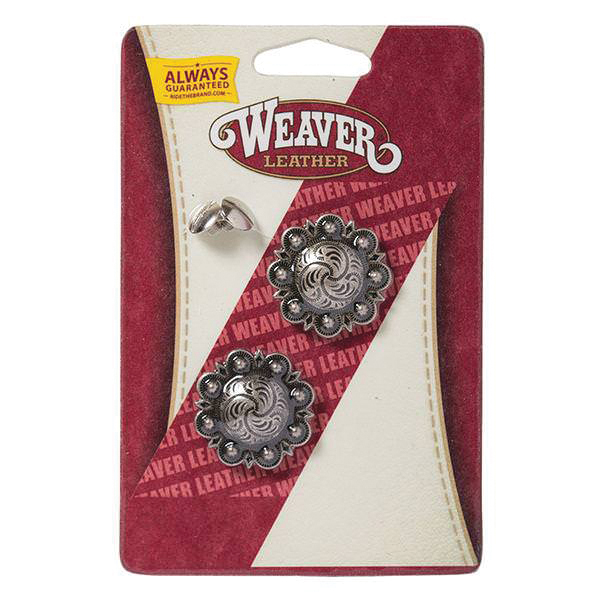 Weaver Equine 77-4185
