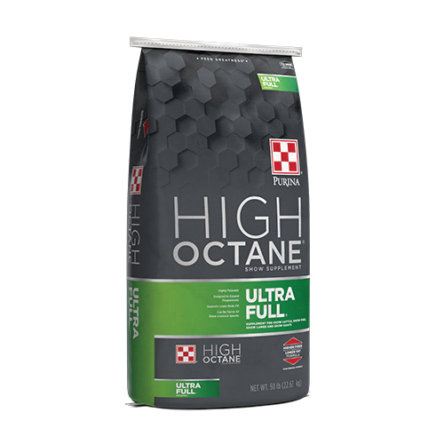 Purina 3007535-906