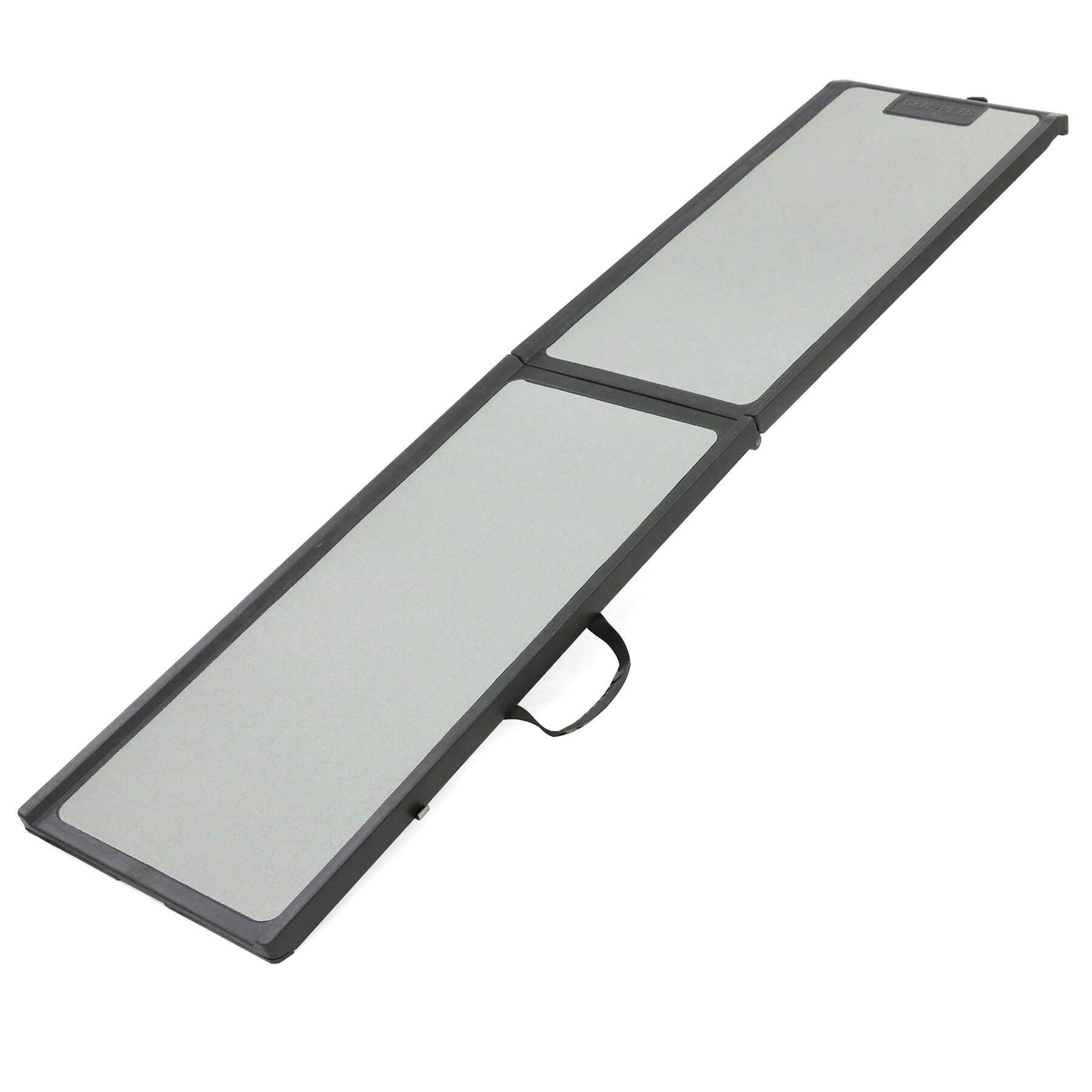 Petmate G7072FL