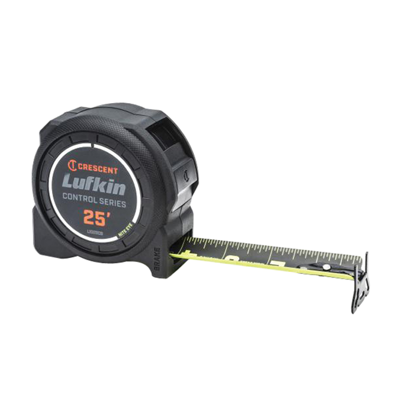 Crescent Lufkin L1025CB