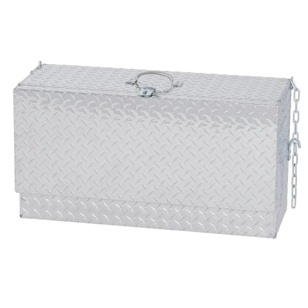 Weaver Livestock 69-5060