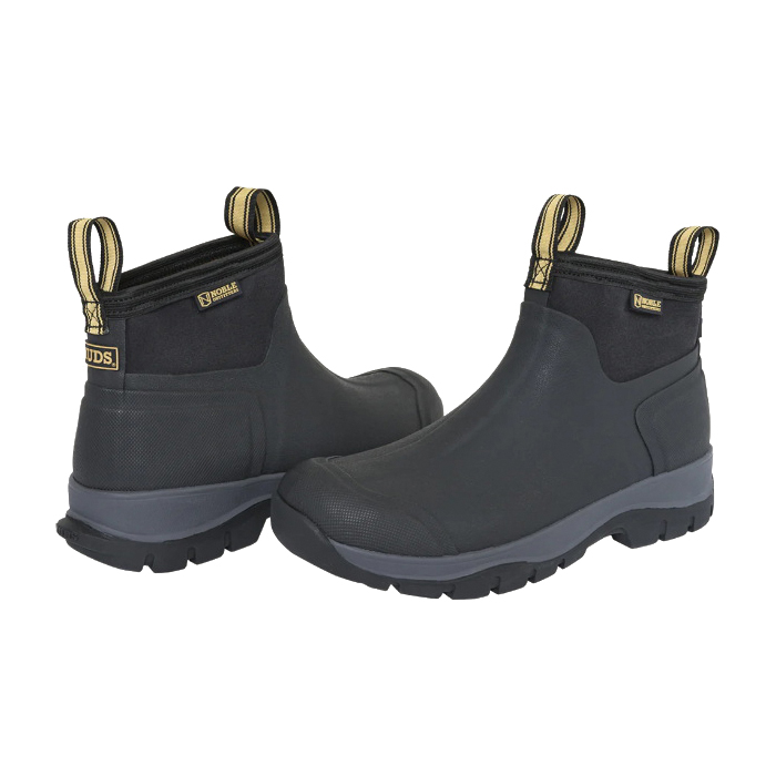 Muds 65096-019-10.5